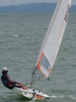 SIN 335 Laser 161478